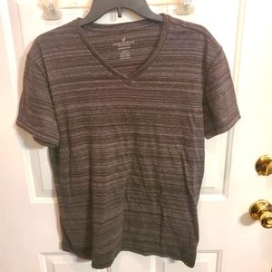 American Eagle Mens T-shirt